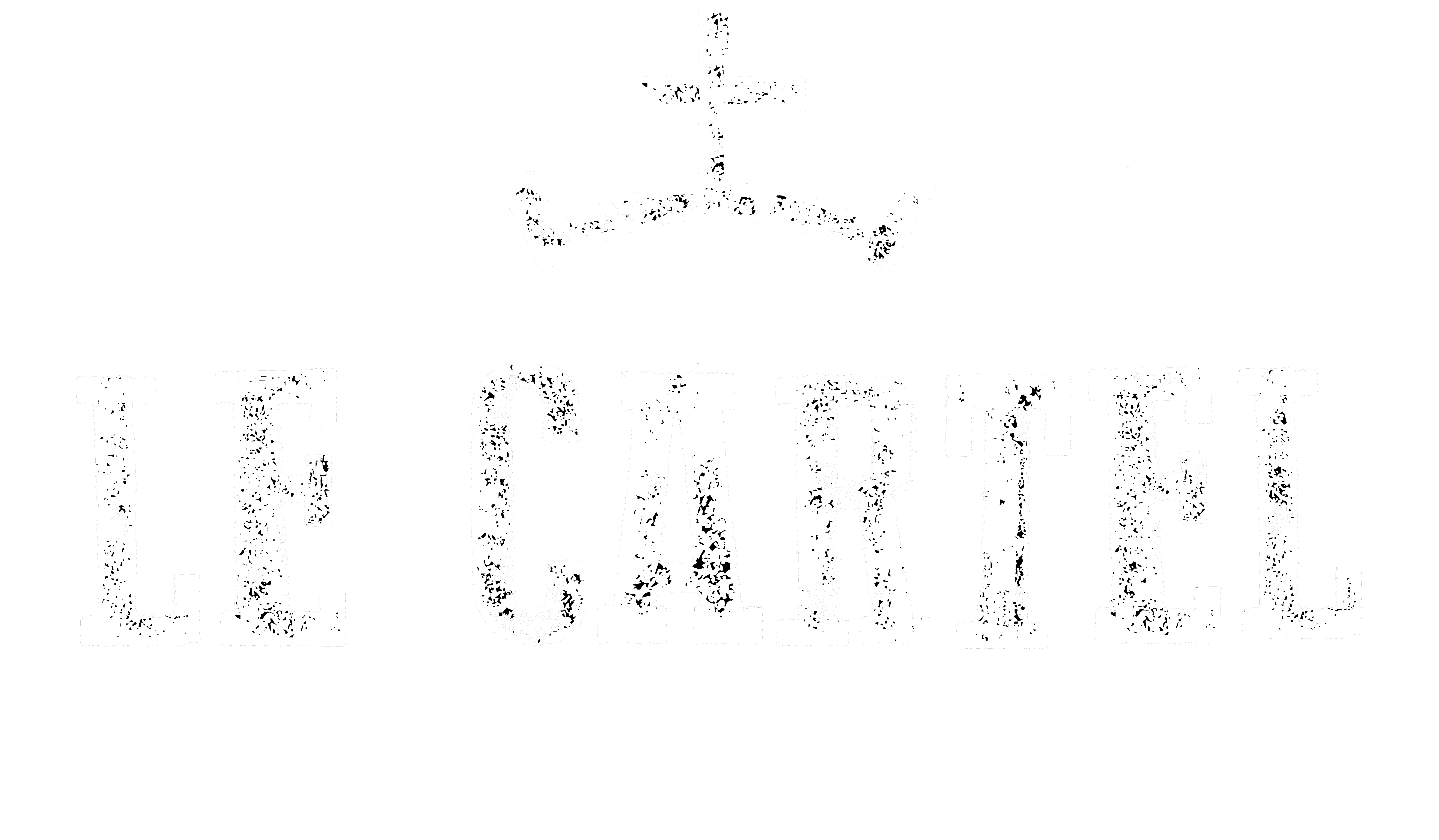 Le Cartel  Logo